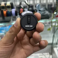 میکروفون GreenLion Mic Lite|لوازم جانبی موبایل و تبلت|اهواز, نادری|دیوار