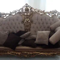 مبل شویی( پاکان) مواد نانو|خدمات نظافت|نیشابور, هفده شهریور|دیوار