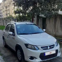 کوییک ساده 1402