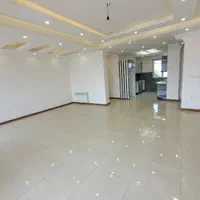 فروش/تهاتر 128متری کلیدنخورده 3خواب سند / پارک شهر|فروش آپارتمان|رشت, پارک شهر|دیوار
