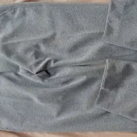 کت شلوار شیک|کفش و لباس بچه|شیروان (خراسان), |دیوار