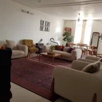 آپارتمان وزارت دفاع