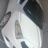 برلیانس ۲۲۰ مدل ۹۷|خودرو سواری و وانت|تربت‌حیدریه, ۴۵ متری|دیوار