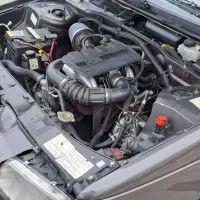 پژو روا در حد عتیقه|خودرو سواری و وانت|اردبیل, |دیوار