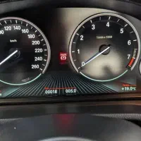 بی ام و x4 صفر 2017|خودرو سواری و وانت|شیراز, ستارخان|دیوار