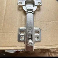 لولافانتونیDTC|عمده‌فروشی|تهران, نیلوفر|دیوار