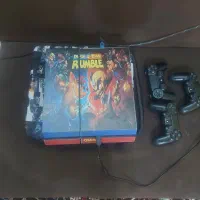 pes4