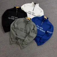 چاپ کاتر حرارتی|خدمات پیشه و مهارت|تهران, بازار|دیوار