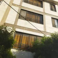 فروش واحد اپارتمان ۹۰ متری/تک واحدی/طبقه اول/جنوبی