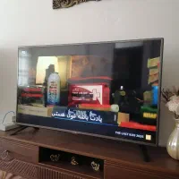 ال ای دی 49 الجی