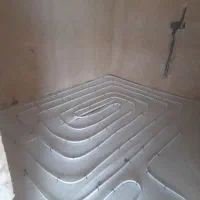 لوله‌کشی،لوله‌کشی آب فاظلاب،پکیج،رادیاتورگرمایش‌کف|خدمات پیشه و مهارت|اصفهان, ملک‌شهر|دیوار