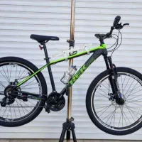 دوچرخه‌ TREKK onee 26 بایک ورساچ (مارالان سجادیه)