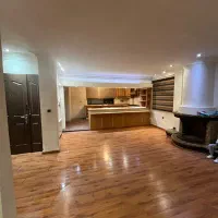 اجاره مسکونی ۱۱۳ متری