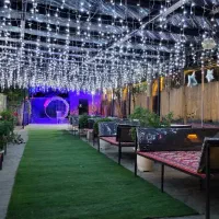 واگذاری-باغ-رستوران