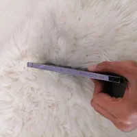 14 پرومکس|موبایل|کرج, حصارک بالا|دیوار