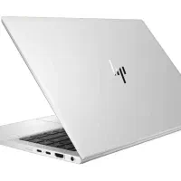 لب تاپ نسل 11 آمریکایی/HP 840 G8 + گارانتی 6 ماهه