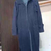 لباس در حد نو|لباس|رشت, باهنر|دیوار