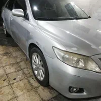 نقاشی .PDR صافکاری اقساطی.لیسه.پولیش.پولیش سرامیک|خدمات موتور و ماشین|کامیاران, |دیوار