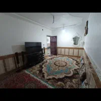 ویلا یک کوچه تا ساحل|اجارهٔ کوتاه‌مدت ویلا و باغ|هرمز, |دیوار