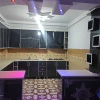 خانه اجاره ای|اجارهٔ خانه و ویلا|لاهیجان, کوی آزادگان|دیوار