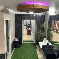 واگذاری وسایل سالن زیبایی