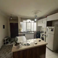 55متر-تک-خواب-بهارستان-یکم