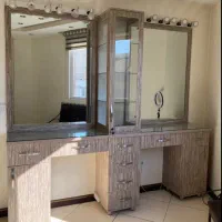 ویترین نو نو