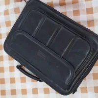 کیف لپ تاپ