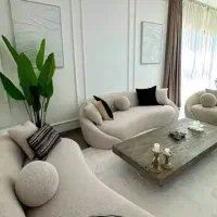 ۸۰ متر