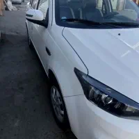 سهندپارس خودرو|خودرو سواری و وانت|کاشمر, |دیوار