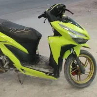 طرح کلیک مدل 1402