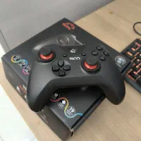 دسته تسکو TG135W