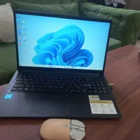لپتاپ ایسوز