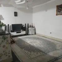 با سلام طبقه بالا ویلایی رهن اجاره داده میشود|اجارهٔ خانه و ویلا|مشهد, کوی دروی|دیوار
