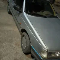 پژو ۴۰۵ مدل ۹۴ بی رنگ