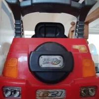 ماشین شارژی|اسباببازی|برازجان, |دیوار