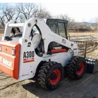 تخریب ساختمان/خاکبرداری/ سازه نگهبان/تعمیرات|خدمات پیشه و مهارت|همدان, |دیوار