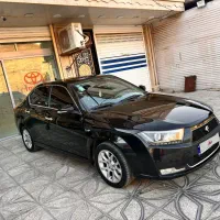 دنا اتومات ۱۴۰۲