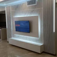 نصاب و تهیه. ترمووال . ماربل شیت. قرنیز. قاب بندی|خدمات پیشه و مهارت|قم, زنبیل آباد|دیوار