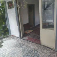 ۸۷مترزمین ۱۲۰مترزیربنا دوطبقه کریمی۳۰ مطهری شمالی|فروش خانه و ویلا|مشهد, شهید مطهری|دیوار