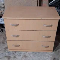 دلاور سه کشور و چهار کشور