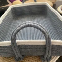 نظم‌دهنده و ظروف قیطان‌دوزی دست ساز|صنایع دستی و سایر لوازم تزئینی|بیرجند, |دیوار