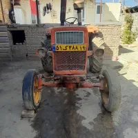 وسایل کشاورزی|ماشینآلات صنعتی|باوله, |دیوار