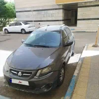 کوئیک اتومات مدل ۹۷ کروز، کی لس و...