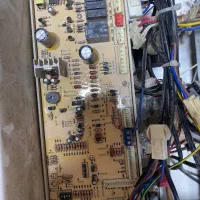 تعمیرات و نصب پکیج و کولر گازی|خدمات پیشه و مهارت|محمدیه-قزوین, |دیوار