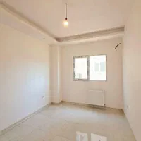 صفر، کلیدنخورده/ 98 متری/ پارکینگ اختصاصی/ رسالت|فروش آپارتمان|رشت, فلسطین|دیوار