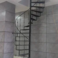 ۲۰۰ متر/مناسب فروشگاه،سوپر مارکت،باشگاه و نمایشگاه|اجارهٔ مغازه و غرفه|فردیس, فردیس|دیوار