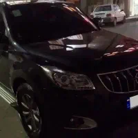 هایما  s7   توربو