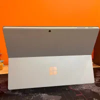 Surface|رایانه همراه|تهران, میرداماد|دیوار