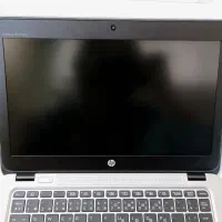 لپ‌تاپ hp|رایانه همراه|تهران, شهران جنوبی|دیوار